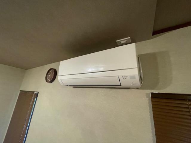 Sofil 函館first Appartement Hakodate Buitenkant foto