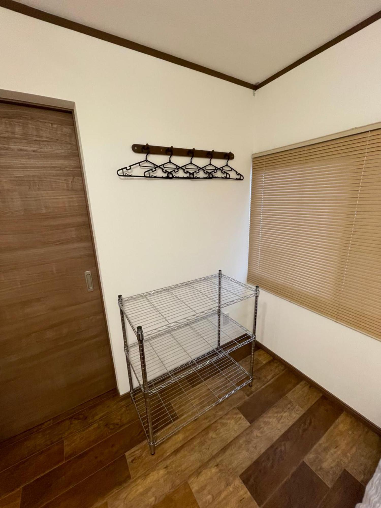 Sofil 函館first Appartement Hakodate Buitenkant foto