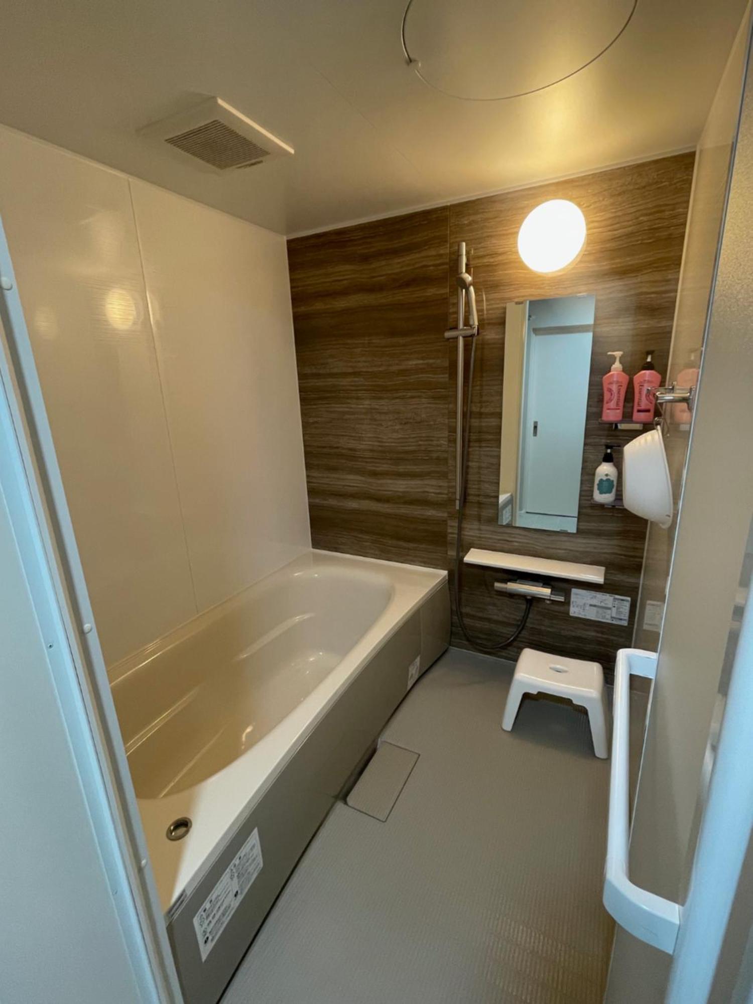 Sofil 函館first Appartement Hakodate Buitenkant foto