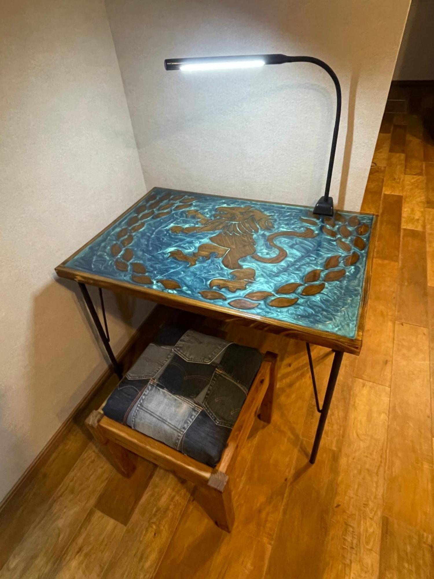 Sofil 函館first Appartement Hakodate Buitenkant foto