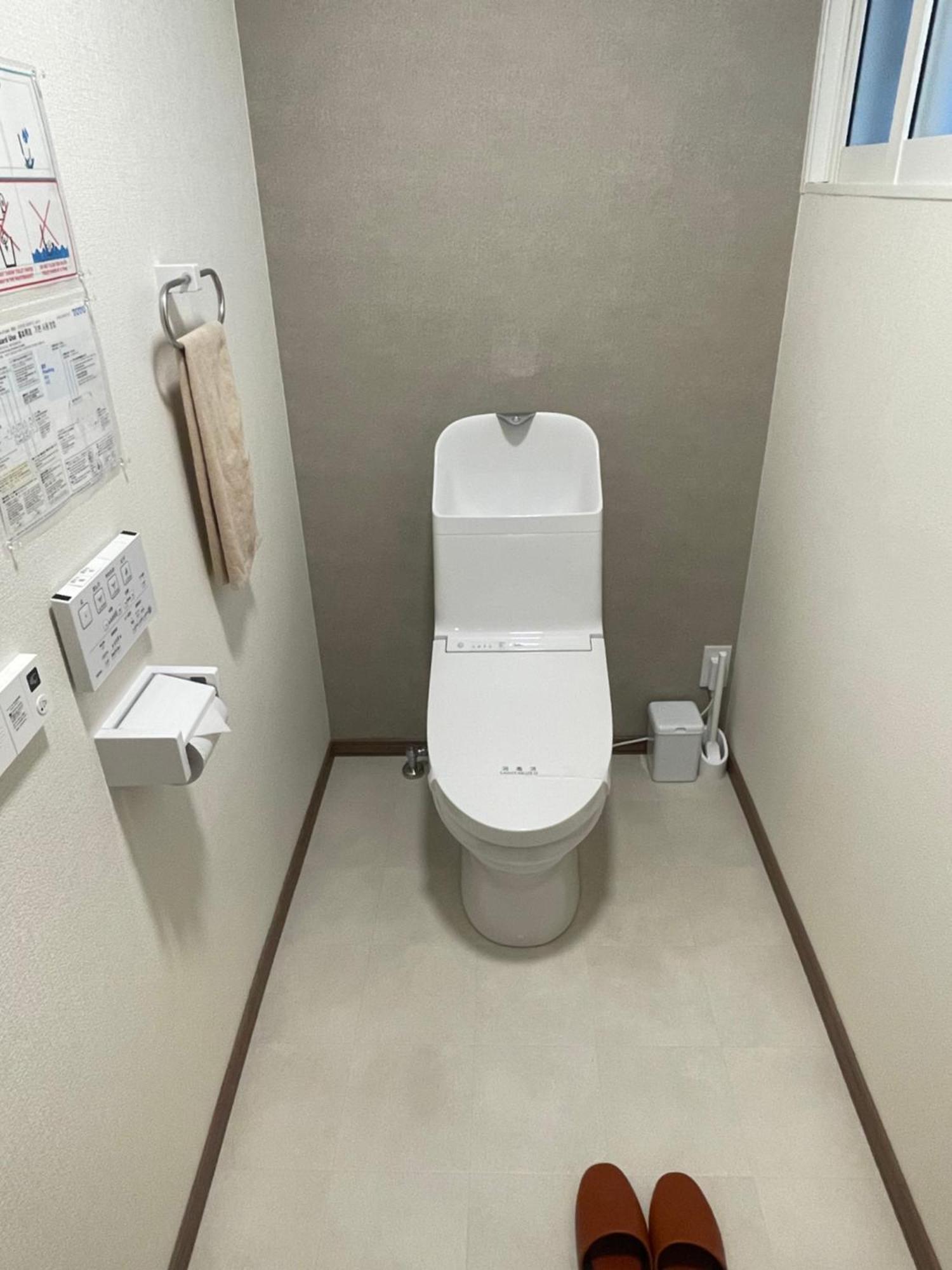 Sofil 函館first Appartement Hakodate Buitenkant foto